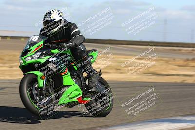 media/Nov-03-2024-TrackDaz (Sun) [[44580f4982]]/B Group/1220pm (Wheelie Bump)/